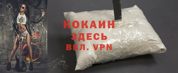 2c-b Верея