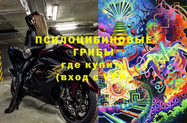 2c-b Верея