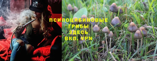 2c-b Верхнеуральск